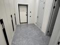 1-комнатная квартира · 43.5 м² · 4/9 этаж, Б.Сокпакбаева — Сарыарка-Жангельдина за 27 млн ₸ в Астане, Сарыарка р-н
