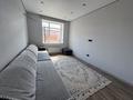 1-комнатная квартира · 43.5 м² · 4/9 этаж, Б.Сокпакбаева — Сарыарка-Жангельдина за 27 млн ₸ в Астане, Сарыарка р-н — фото 2