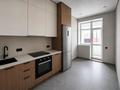 1-комнатная квартира · 43.5 м² · 4/9 этаж, Б.Сокпакбаева — Сарыарка-Жангельдина за 27 млн ₸ в Астане, Сарыарка р-н — фото 4