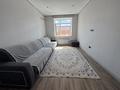 1-комнатная квартира · 43.5 м² · 4/9 этаж, Б.Сокпакбаева — Сарыарка-Жангельдина за 27 млн ₸ в Астане, Сарыарка р-н — фото 6