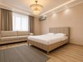 1-бөлмелі пәтер · 50 м², Алтын орда ш/а. 9/4, бағасы: 13 000 ₸ в Актобе, мкр. Алтын орда