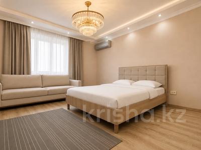 1-бөлмелі пәтер · 50 м², Алтын орда ш/а. 9/4, бағасы: 16 000 ₸ в Актобе, мкр. Алтын орда