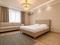 1-бөлмелі пәтер · 50 м², Алтын орда ш/а. 9/4, бағасы: 16 000 ₸ в Актобе, мкр. Алтын орда