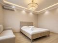 1-бөлмелі пәтер · 50 м², Алтын орда ш/а. 9/4, бағасы: 13 000 ₸ в Актобе, мкр. Алтын орда — фото 2