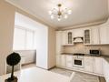 1-бөлмелі пәтер · 50 м², Алтын орда ш/а. 9/4, бағасы: 13 000 ₸ в Актобе, мкр. Алтын орда — фото 4