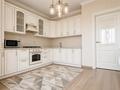 1-бөлмелі пәтер · 50 м², Алтын орда ш/а. 9/4, бағасы: 13 000 ₸ в Актобе, мкр. Алтын орда — фото 5