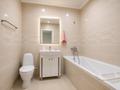 1-бөлмелі пәтер · 50 м², Алтын орда ш/а. 9/4, бағасы: 13 000 ₸ в Актобе, мкр. Алтын орда — фото 6