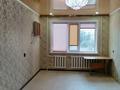 3-комнатная квартира, 68.7 м², 4/9 этаж, Беркимбаева 92 за 16.5 млн 〒 в Экибастузе — фото 2