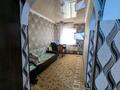 5-комнатная квартира · 100 м² · 5/5 этаж, Жансая 26/1 — Возле школы и дет сада за 25 млн ₸ в Таразе — фото 2
