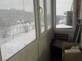 1-комнатная квартира · 42 м² · 4/10 этаж, Шугаева — Силикатный поселок, универ за 15 млн ₸ в Семее, Красный Кордон — фото 10
