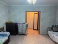 1-комнатная квартира · 42 м² · 4/10 этаж, Шугаева — Силикатный поселок, универ за 15 млн ₸ в Семее, Красный Кордон — фото 11
