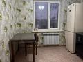 1-комнатная квартира · 42 м² · 4/10 этаж, Шугаева — Силикатный поселок, универ за 15 млн ₸ в Семее, Красный Кордон — фото 2