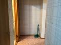 1-комнатная квартира · 42 м² · 4/10 этаж, Шугаева — Силикатный поселок, универ за 15 млн ₸ в Семее, Красный Кордон — фото 3