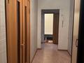 1-комнатная квартира · 42 м² · 4/10 этаж, Шугаева — Силикатный поселок, универ за 15 млн ₸ в Семее, Красный Кордон — фото 7