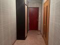 1-комнатная квартира · 42 м² · 4/10 этаж, Шугаева — Силикатный поселок, универ за 15 млн ₸ в Семее, Красный Кордон — фото 8