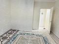 2-бөлмелі пәтер · 60 м² · 3/6 қабат, мкр Нурсая 63, бағасы: 200 000 ₸ в Атырау — фото 8
