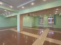 Свободное назначение · 2200 м² за 1.5 млрд ₸ в Алматы, Алмалинский р-н — фото 10