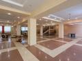 Свободное назначение · 2200 м² за 1.5 млрд ₸ в Алматы, Алмалинский р-н — фото 12