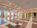 Свободное назначение · 2200 м² за 1.5 млрд ₸ в Алматы, Алмалинский р-н — фото 14
