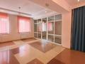 Свободное назначение · 2200 м² за 1.5 млрд ₸ в Алматы, Алмалинский р-н — фото 15