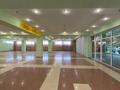 Свободное назначение · 2200 м² за 1.5 млрд ₸ в Алматы, Алмалинский р-н — фото 5