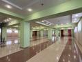 Свободное назначение · 2200 м² за 1.5 млрд ₸ в Алматы, Алмалинский р-н — фото 8