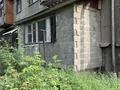 2-комнатная квартира · 48.6 м² · 1/4 этаж, мкр Таугуль 77А — Пятницкого за 28.5 млн ₸ в Алматы, Ауэзовский р-н — фото 12