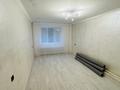 2-комнатная квартира · 48.6 м² · 1/4 этаж, мкр Таугуль 77А — Пятницкого за 28.5 млн ₸ в Алматы, Ауэзовский р-н — фото 4