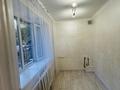 2-комнатная квартира · 48.6 м² · 1/4 этаж, мкр Таугуль 77А — Пятницкого за 28.5 млн ₸ в Алматы, Ауэзовский р-н — фото 6