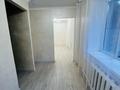 2-комнатная квартира · 48.6 м² · 1/4 этаж, мкр Таугуль 77А — Пятницкого за 28.5 млн ₸ в Алматы, Ауэзовский р-н — фото 7