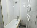 2-комнатная квартира · 48.6 м² · 1/4 этаж, мкр Таугуль 77А — Пятницкого за 28.5 млн ₸ в Алматы, Ауэзовский р-н — фото 9