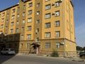 2-бөлмелі пәтер · 58 м² · 2/6 қабат, 31Б ш/а. 14, бағасы: 16 млн ₸ в Актау, 31Б мкр