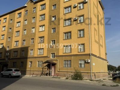 2-бөлмелі пәтер · 58 м² · 2/6 қабат, 31Б ш/а. 14, бағасы: 16 млн ₸ в Актау, 31Б мкр