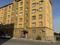 2-комнатная квартира · 56 м² · 2/6 этаж, 31Б мкр 14 за 16 млн ₸ в Актау