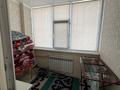 2-бөлмелі пәтер · 58 м² · 2/6 қабат, 31Б ш/а. 14, бағасы: 16 млн ₸ в Актау, 31Б мкр — фото 11