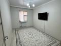 2-бөлмелі пәтер · 58 м² · 2/6 қабат, 31Б ш/а. 14, бағасы: 16 млн ₸ в Актау, 31Б мкр — фото 12