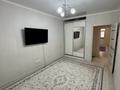 2-бөлмелі пәтер · 58 м² · 2/6 қабат, 31Б ш/а. 14, бағасы: 16 млн ₸ в Актау, 31Б мкр — фото 13
