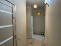 2-бөлмелі пәтер · 58 м² · 2/6 қабат, 31Б ш/а. 14, бағасы: 16 млн ₸ в Актау, 31Б мкр — фото 3