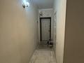 2-бөлмелі пәтер · 58 м² · 2/6 қабат, 31Б ш/а. 14, бағасы: 16 млн ₸ в Актау, 31Б мкр — фото 4
