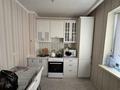 2-бөлмелі пәтер · 58 м² · 2/6 қабат, 31Б ш/а. 14, бағасы: 16 млн ₸ в Актау, 31Б мкр — фото 5