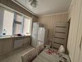 2-бөлмелі пәтер · 58 м² · 2/6 қабат, 31Б ш/а. 14, бағасы: 16 млн ₸ в Актау, 31Б мкр — фото 6