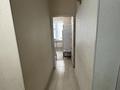 2-бөлмелі пәтер · 58 м² · 2/6 қабат, 31Б ш/а. 14, бағасы: 16 млн ₸ в Актау, 31Б мкр — фото 7