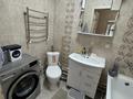 2-бөлмелі пәтер · 58 м² · 2/6 қабат, 31Б ш/а. 14, бағасы: 16 млн ₸ в Актау, 31Б мкр — фото 8