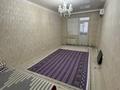 2-бөлмелі пәтер · 58 м² · 2/6 қабат, 31Б ш/а. 14, бағасы: 16 млн ₸ в Актау, 31Б мкр — фото 9