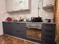 3-комнатная квартира · 67 м² · 4/5 этаж, мкр 4 за 24.5 млн ₸ в Уральске