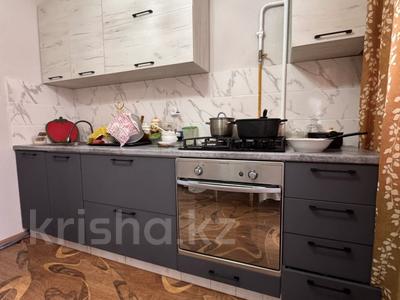 3-комнатная квартира · 67 м² · 4/5 этаж, мкр 4 за 24.5 млн ₸ в Уральске