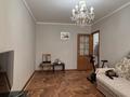 3-комнатная квартира · 67 м² · 4/5 этаж, мкр 4 за 24.5 млн ₸ в Уральске — фото 10