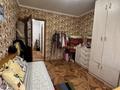 3-комнатная квартира · 67 м² · 4/5 этаж, мкр 4 за 24.5 млн ₸ в Уральске — фото 16