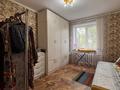 3-комнатная квартира · 67 м² · 4/5 этаж, мкр 4 за 24.5 млн ₸ в Уральске — фото 17
