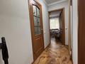 3-комнатная квартира · 67 м² · 4/5 этаж, мкр 4 за 24.5 млн ₸ в Уральске — фото 19